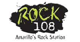 Rock 108