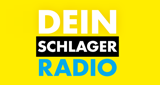 Radio Euskirchen - Schlager Radio