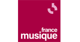 France Musique