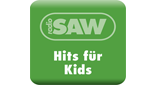 radio SAW - Hits für Kids