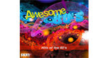 113.FM Awesome 80's