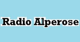 Radio Alperose