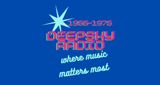 DeepSky Radio