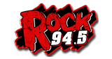 Rock 94.5