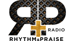 LITT Live - Rhythm & Praise