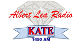 Radio Albert Lea