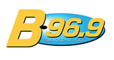 B96.9