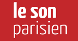 Le Son Parisien