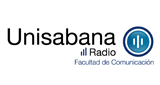 Unisabana Radio