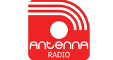 Antenna Radio