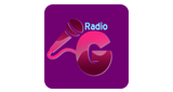 Radio Glance La Nueva Era