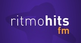 ritmohits fm