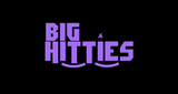 Big Hitties