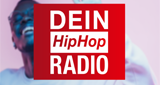 Radio Sauerland - Hip Hop