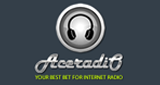 AceRadio.Net - The Vocal Jazz Channel