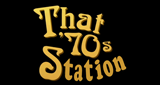 Heart Beat Radio - That 70's Station