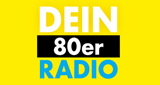 Radio Euskirchen - 80er Radio