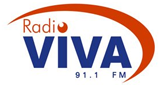 Radio Viva