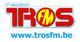 TROS FM Belgium