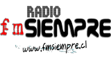 Radio FM Siempre 94.3