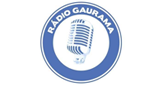 Rádio Gaurama