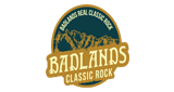 Badlands Classic Rock