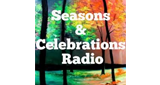 Seasons & Celebrations Radio