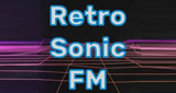 RetroSonic Rock