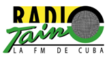 Radio Taíno