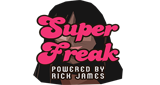 LITT Live - Super Freak