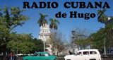 Radio Cubana