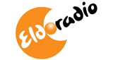 Eldoradio Alternative