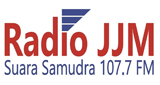 JJM Suara Samudera