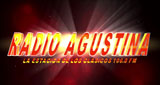 Radio Agustina