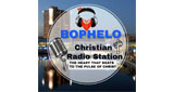 Bophelo Fm