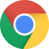 Google Chrome