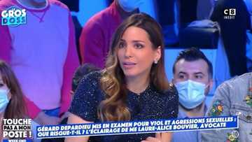 Le top des chroniqueuses de TPMP : qui est votre préférée ?