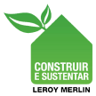 Sustentabilidade - Construir e Sustentar