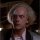 emmett_brown