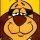 yofuihongkongphooey