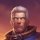 Khadgar