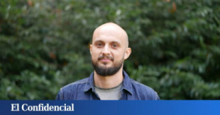 La mejor tesis del año es de este sevillano y muestra por qué la meritocracia no funciona