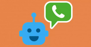 Como crear un número de teléfono virtual para usar whatsapp