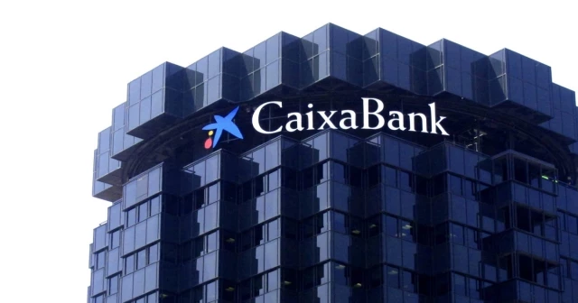 CaixaBank y Blackstone son los mayores caseros de España con 41.000 viviendas alquiladas