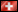 Switzerland flag