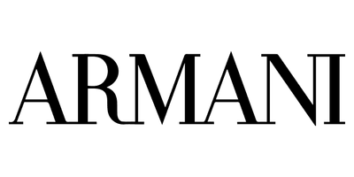 ARMANI.COM