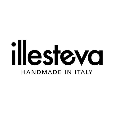 illesteva: Enjoy 10% off your first order.