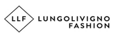 Lungolivigno Fashion