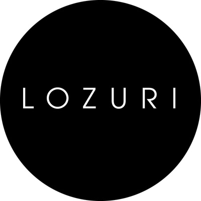 Lozuri