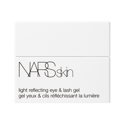 Nars Light Reflecting Eye & Lash Gel 0.52 Oz. In Default Title